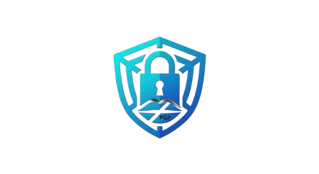 KeepQuiet Logo