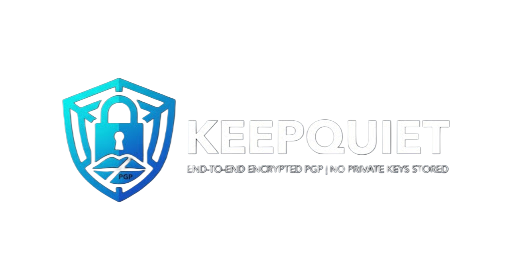 KeepQuiet